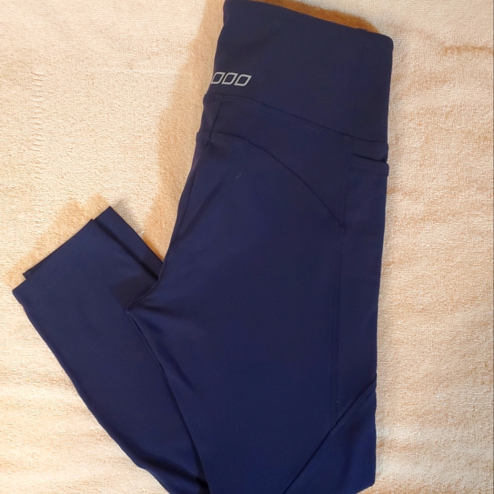 Lorna Jane size small leggings